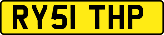 RY51THP