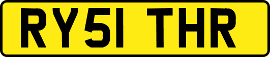 RY51THR