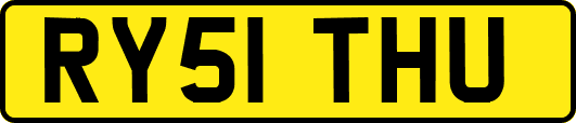 RY51THU