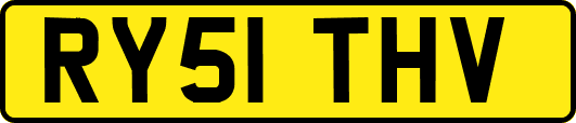 RY51THV