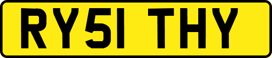 RY51THY