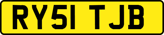 RY51TJB