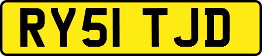 RY51TJD