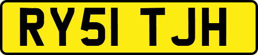 RY51TJH