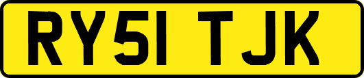 RY51TJK