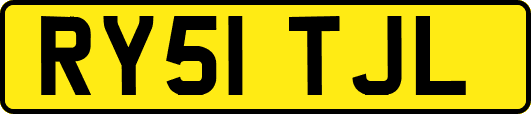 RY51TJL