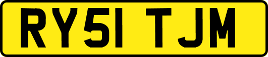 RY51TJM