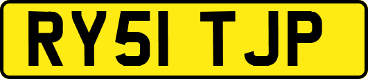 RY51TJP