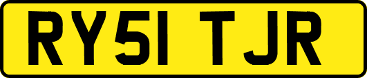 RY51TJR