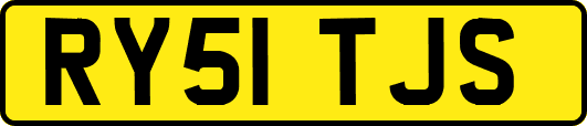 RY51TJS