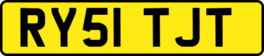 RY51TJT