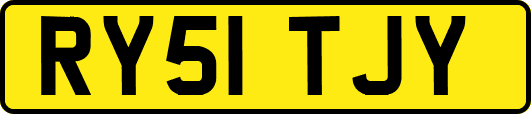 RY51TJY