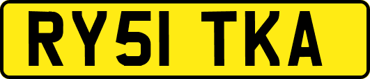 RY51TKA