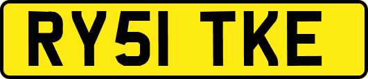 RY51TKE