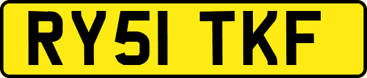 RY51TKF