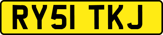 RY51TKJ