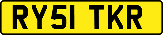 RY51TKR