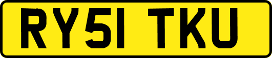 RY51TKU