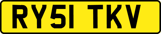 RY51TKV