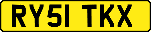 RY51TKX