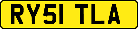 RY51TLA