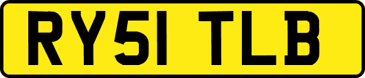 RY51TLB