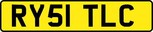 RY51TLC