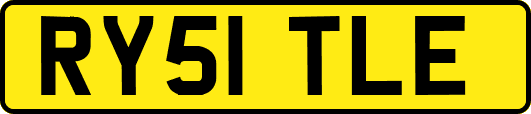 RY51TLE