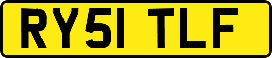 RY51TLF