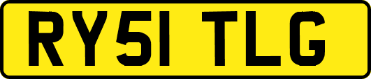 RY51TLG