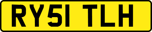 RY51TLH