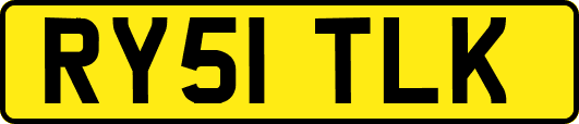 RY51TLK