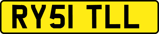 RY51TLL