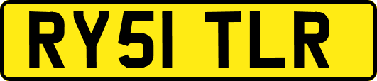 RY51TLR