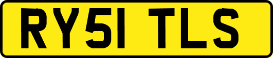 RY51TLS