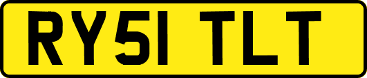 RY51TLT