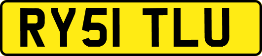 RY51TLU