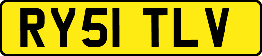 RY51TLV