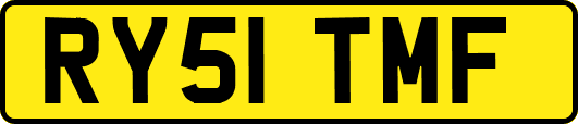 RY51TMF