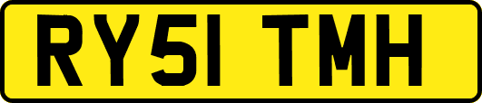 RY51TMH