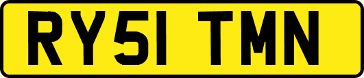 RY51TMN