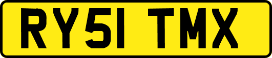 RY51TMX