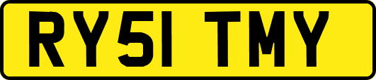 RY51TMY