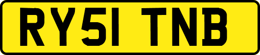 RY51TNB