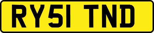 RY51TND