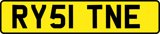 RY51TNE