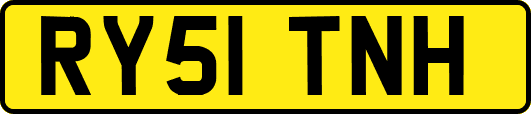 RY51TNH