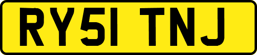 RY51TNJ