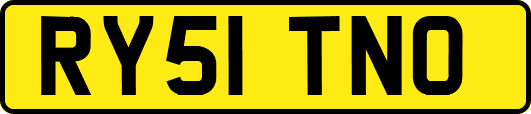 RY51TNO