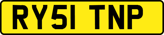 RY51TNP